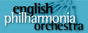 English Philharmonia Orchestra
